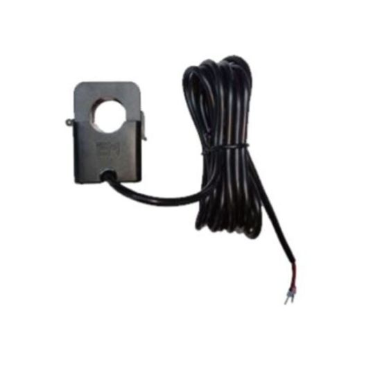 GoodWe CT Clamp CE 90A:90mA 16mm 30m