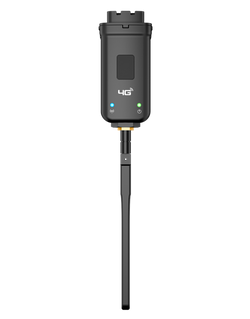GoodWe 4G Module Kit AU