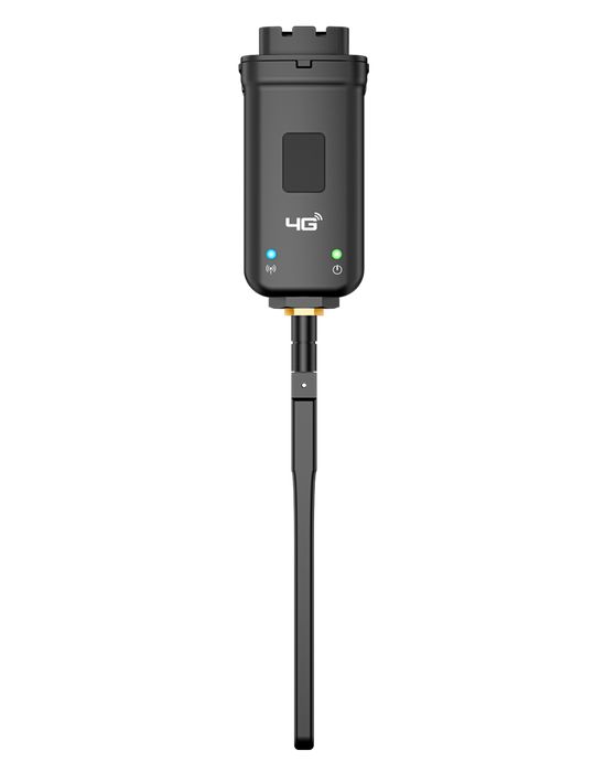 GoodWe 4G Module Kit AU