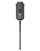 GoodWe 4G Module Kit AU