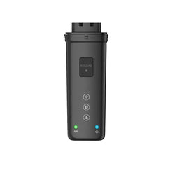 GoodWe WiFi/LAN Kit incl BT