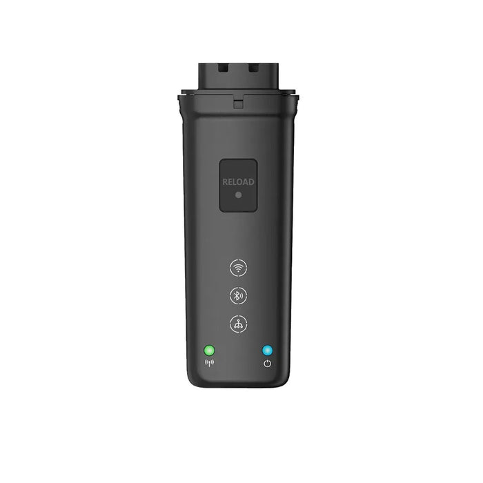 GoodWe WiFi/LAN Kit incl BT