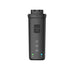 GoodWe WiFi/LAN Kit incl BT