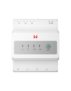 GoodWe Smart Meter GM330 Three-phase