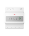 GoodWe Smart Meter GM330 Three-phase