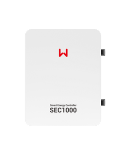 GoodWe SEC1000 Energy Management