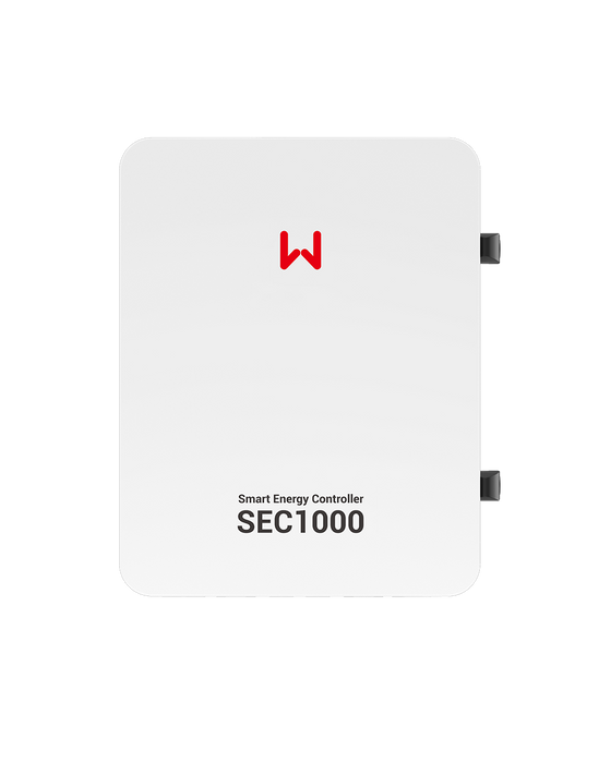 GoodWe SEC1000 Energy Management