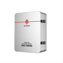 GoodWe SEC1000S Energy Management