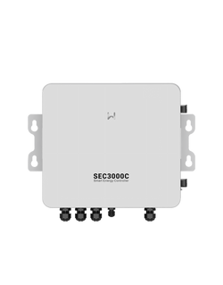 GoodWe Smart Energy Controller
