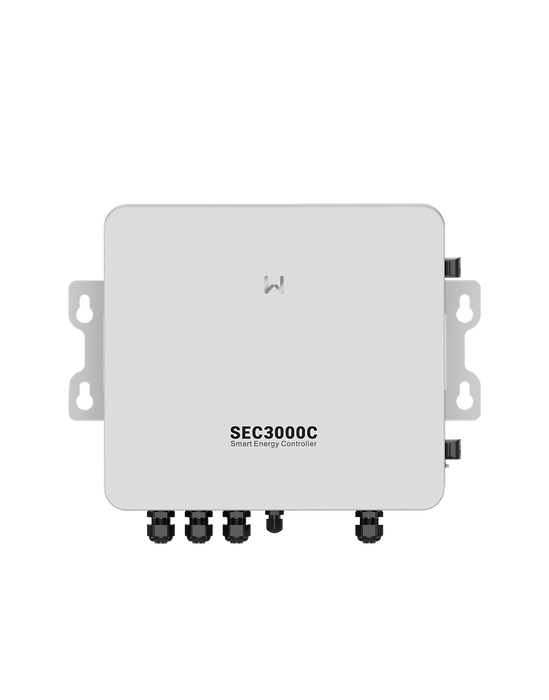 GoodWe Smart Energy Controller