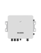 GoodWe Smart Energy Controller