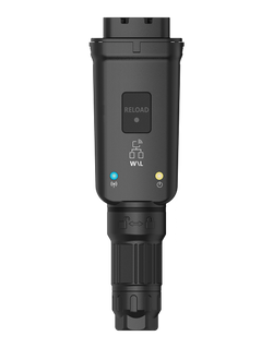 GoodWe WiFi/LAN Kit-20 incl BT