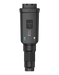 GoodWe WiFi/LAN Kit-20 incl BT