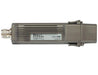 MikroTik Metal 52 ac 720MHz CPU 64MB RAM 1 x Gigabit LAN High Power 2.4/5GHz 802.11a/b/g/n/ac wireless Router
