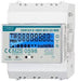 Orbis BUS S0 MID 3-Phase, 4-Module (72 Mm) Multifunctional Energy Meter