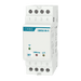 Orbis DIN Rail Energy Meter With Wi-Fi Communication