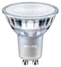 Philips 929001348909 Master LED Spot 4.9W 930 3000K 36deg GU10 Dimmable