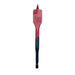 Blu-Mol Xtreme Nail Biter Threaded Spade Bit 25mm X 150mm