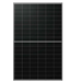 LONGi Solar Panel 475W Tairay HPBC 2.0 Cell - Black Frame