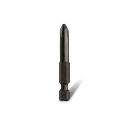 Blu-Mol Xtreme Impact Bit Phillips No.2 X 100mm