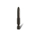Blu-Mol Xtreme Impact Bit Phillips No.2 X 100mm