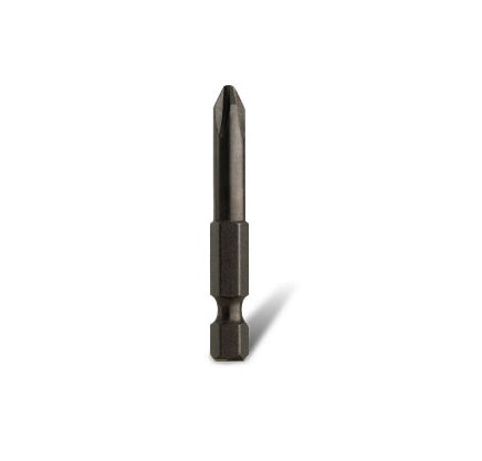 Blu-Mol Xtreme Impact Bit Phillips No.2 X 150mm