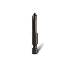 Blu-Mol Xtreme Impact Bit Phillips No.2 X 150mm