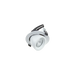 Halcyon Downlight 9W 4K 50deg 260mA 45deg Tilt 355deg Rotate White - Driver Sold Separately