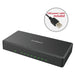 Edimax 8 Port 10/100/1000 Gigabit Desktop Switch