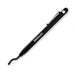 Bradley Deburring Pen With Pocket Clip