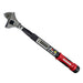 Bradley Digital Adjustable Torque Wrench 38mm Jaw 85Nm