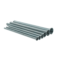 Bradley Spring Tube Bender 6Pcs Kit
