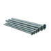 Bradley Spring Tube Bender 6Pcs Kit