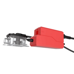 Diversitech Redbox Mini Compact Condensate Pump