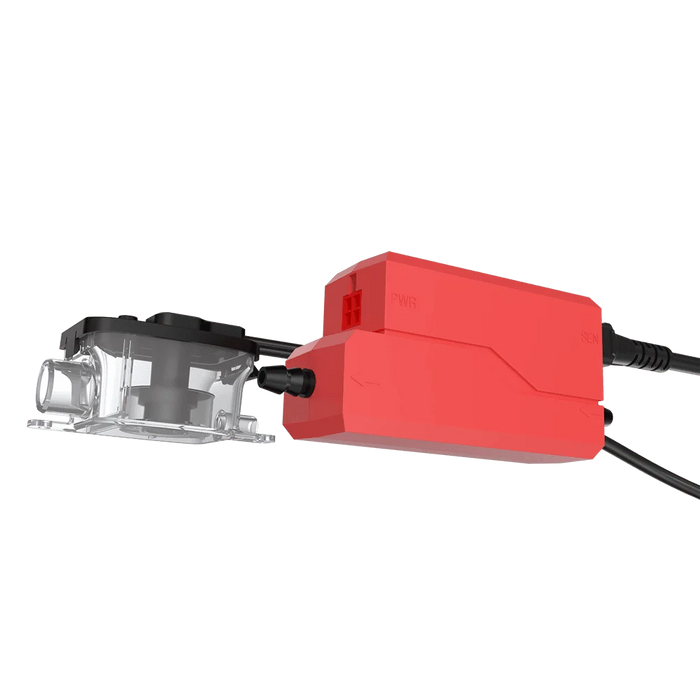 Diversitech Redbox Mini Compact Condensate Pump
