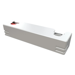 Diversitech Redbox Slim Mini Condensate Pump