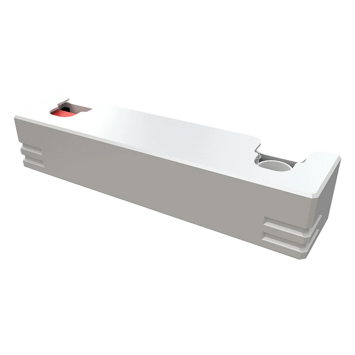 Diversitech Redbox Slim Mini Condensate Pump