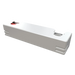 Diversitech Redbox Slim Mini Condensate Pump
