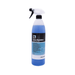 Infricon Best Bubbles 1 Litre