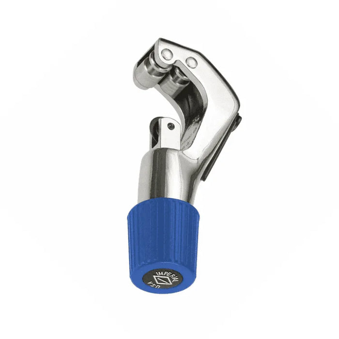 Imperial Tube Cutter 1/8-1 1/8"