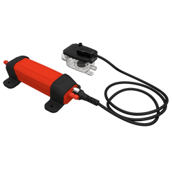 Diversitech Redbox Tube Mini Condensate Pump