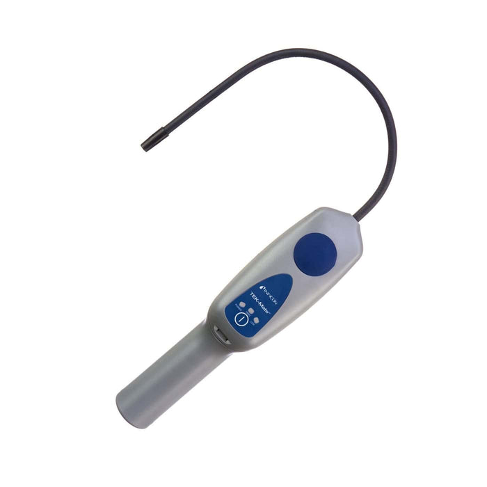 Infricon Tek-Mate Leak Detector (705-202-CN41)