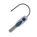 Infricon Tek-Mate Leak Detector (705-202-CN41)