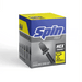 Spin S6000 Spin Swagging Set