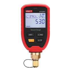 UNI-T Wireless Vacuum Gauge