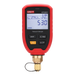 UNI-T Wireless Vacuum Gauge
