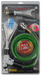 Tasco Ring Torch Kit 1.5m Hose