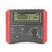 UNI-T Multifunctional Loop Tester