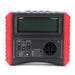 UNI-T PAT Tester (Class1,2 Only)