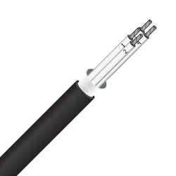 Maser 4C 1.5mm 1kV Control Cable